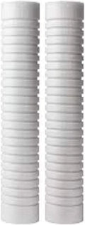 CFSize COMPLETE FILTRATION SizeERVICESize ESizeT.2006 Compatible with Housepure Sizeecure WI-HP-SizeECURE-.75C Tankless Water Heater Replacement by CFSize (2)