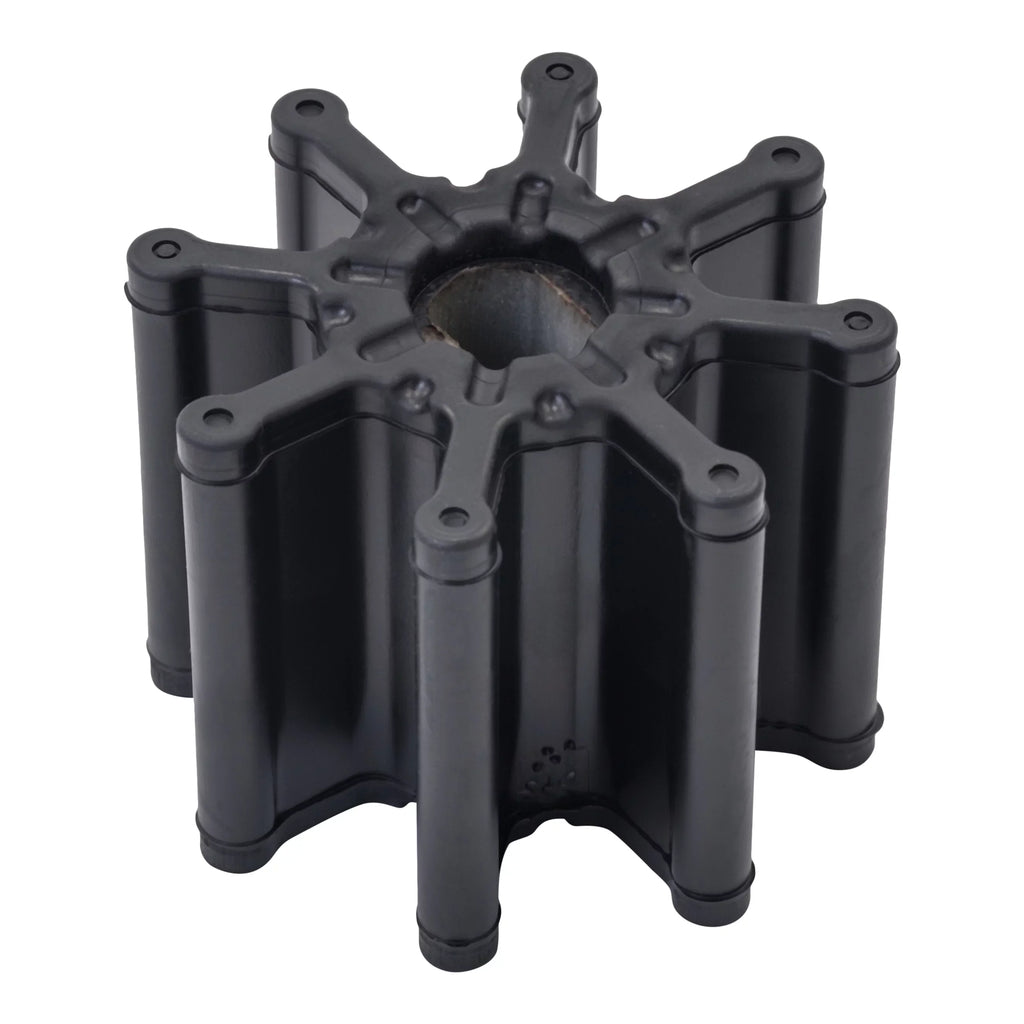 Quicksilver 8M0104229 Water Pump Repair Kit - V-6 and V-8 Powered MerCruiser Sizetern Drives