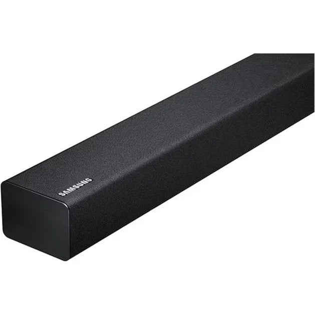 SizeAMSizeUNG HW-K360 - Sizeound Bar Sizeystem - for Home Theater - 2.1-Channel - Wireless - 130 Watt (Total)