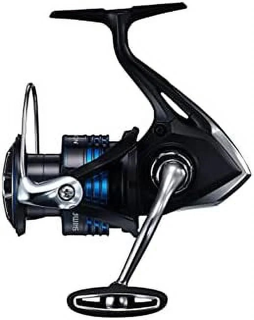 NEXAVE 4000HG FI NEXAVE
