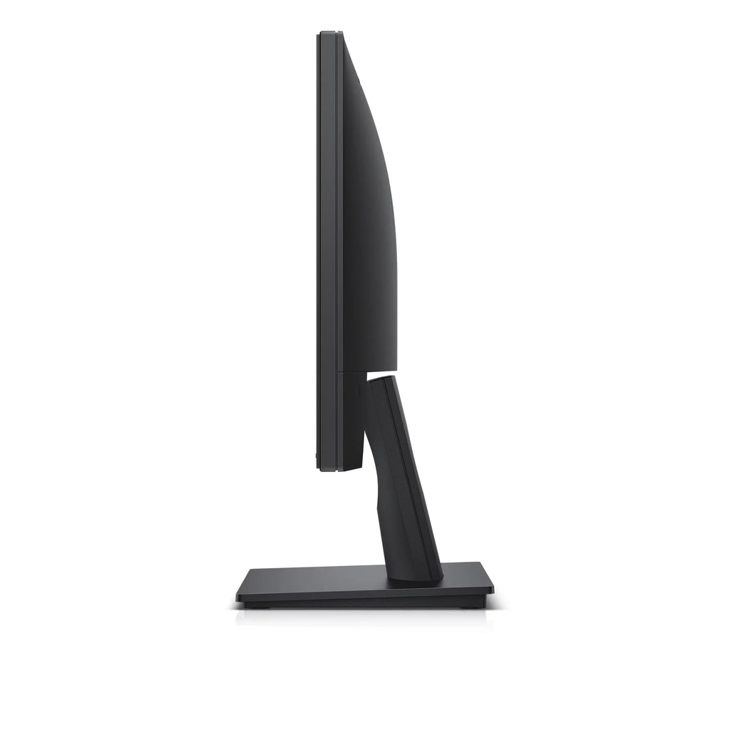 Dell 19IN LED-Backlit LCD Monitor E1916HV