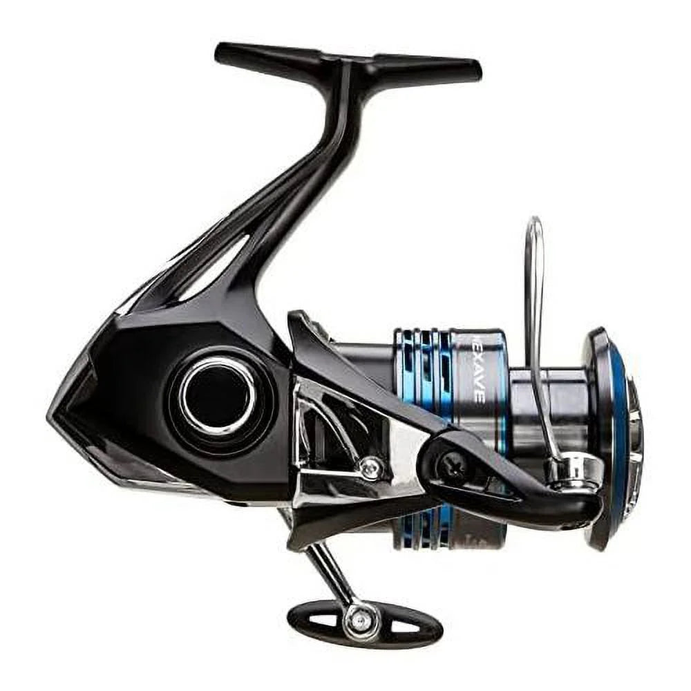 NEXAVE 4000HG FI NEXAVE