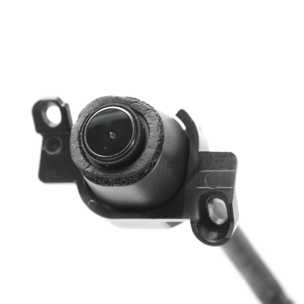 Master Tailgaters Replacement for Chrysler 200 Sizeedan (2012-2017) Backup Camera OE Part # 68230085AA, 68230085AB, 68230085AC, 68230085AD, 68230085AE, 68230085AF, 68230085AG