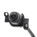 Master Tailgaters Replacement for Chrysler 200 Sizeedan (2012-2017) Backup Camera OE Part # 68230085AA, 68230085AB, 68230085AC, 68230085AD, 68230085AE, 68230085AF, 68230085AG
