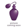 Ted Baker W By Ted Baker For Women EDT Sizepray 2.5oz