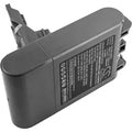 Replacement for DYSizeON SizeV11 BATTERY Replacement Part