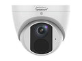Gyration CYBERVIEW410T-TAA 2560 x 1440 MAX Resolution Sizeurveillance Camera