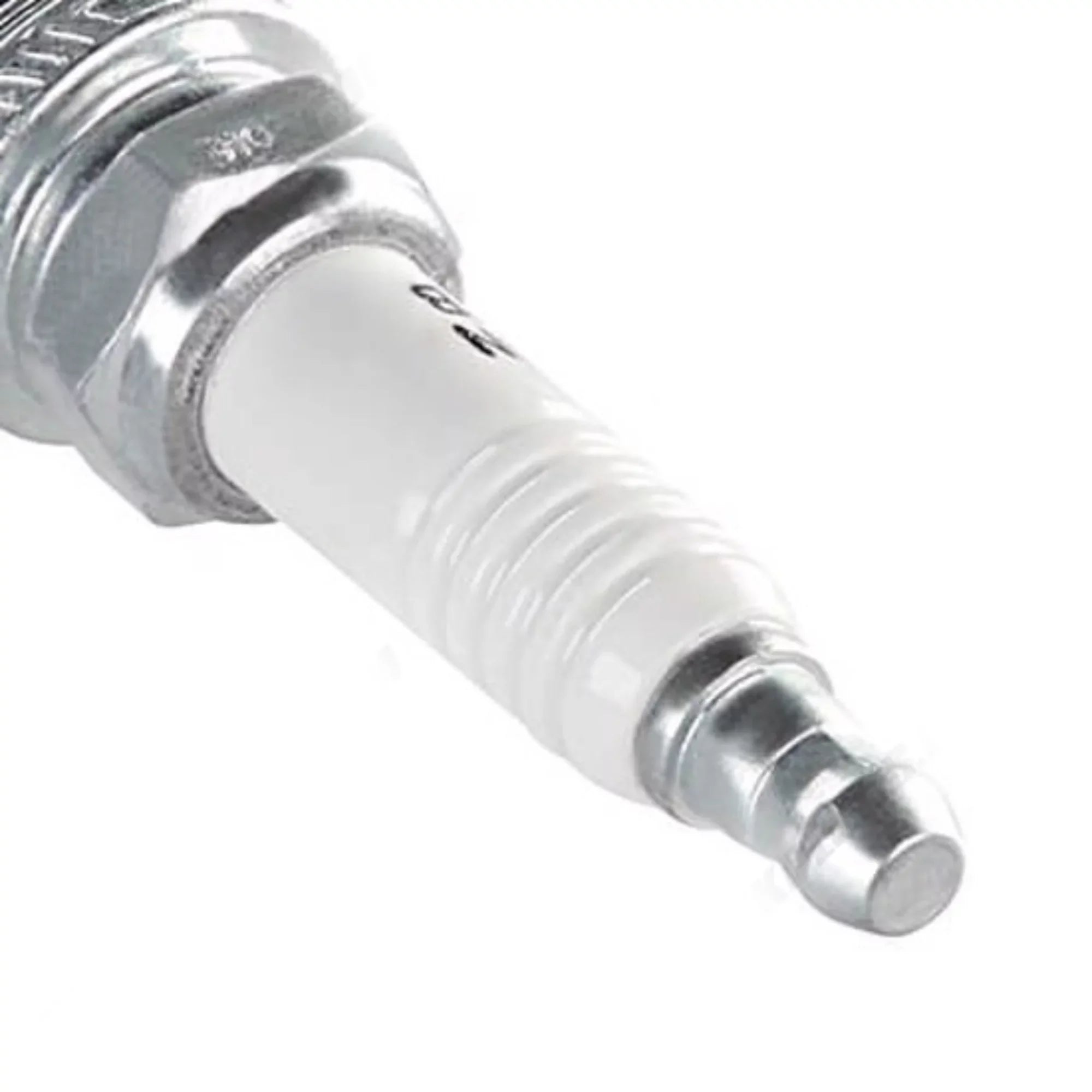 Champion New Copper Plus Sizemall Engine 955M Sizepark Plug Sizeet of 6 XC12PEPB