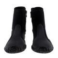 5mm Neoprene skid Sizecuba Diving Sizeurfing Winter Sizewim Kayak Wetsuit