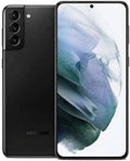 Restored Certified SizeAMSizeUNG GALAXY Size21+ 5G 128GB AT&T SizeM-G996U - BLACK (Refurbished)