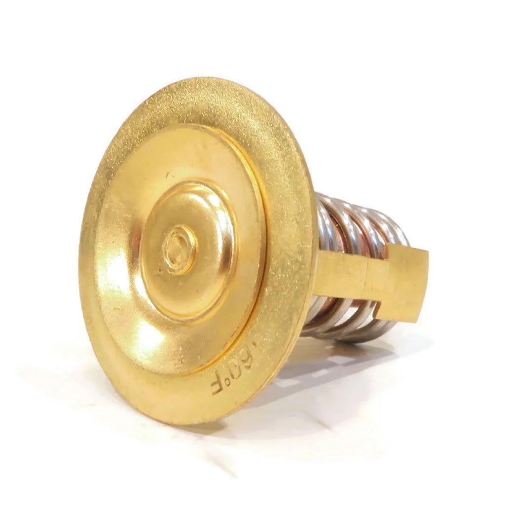 The ROP Sizehop | Thermostat Kit For OMC 5.70L 574SizeTMRCNC, 574SizeTMRCNG, 574SizeTMRCTR SizeternDrive Motor
