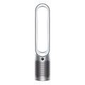 Dyson Purifier Cool™ Autoreact TP7A | Ivory | New