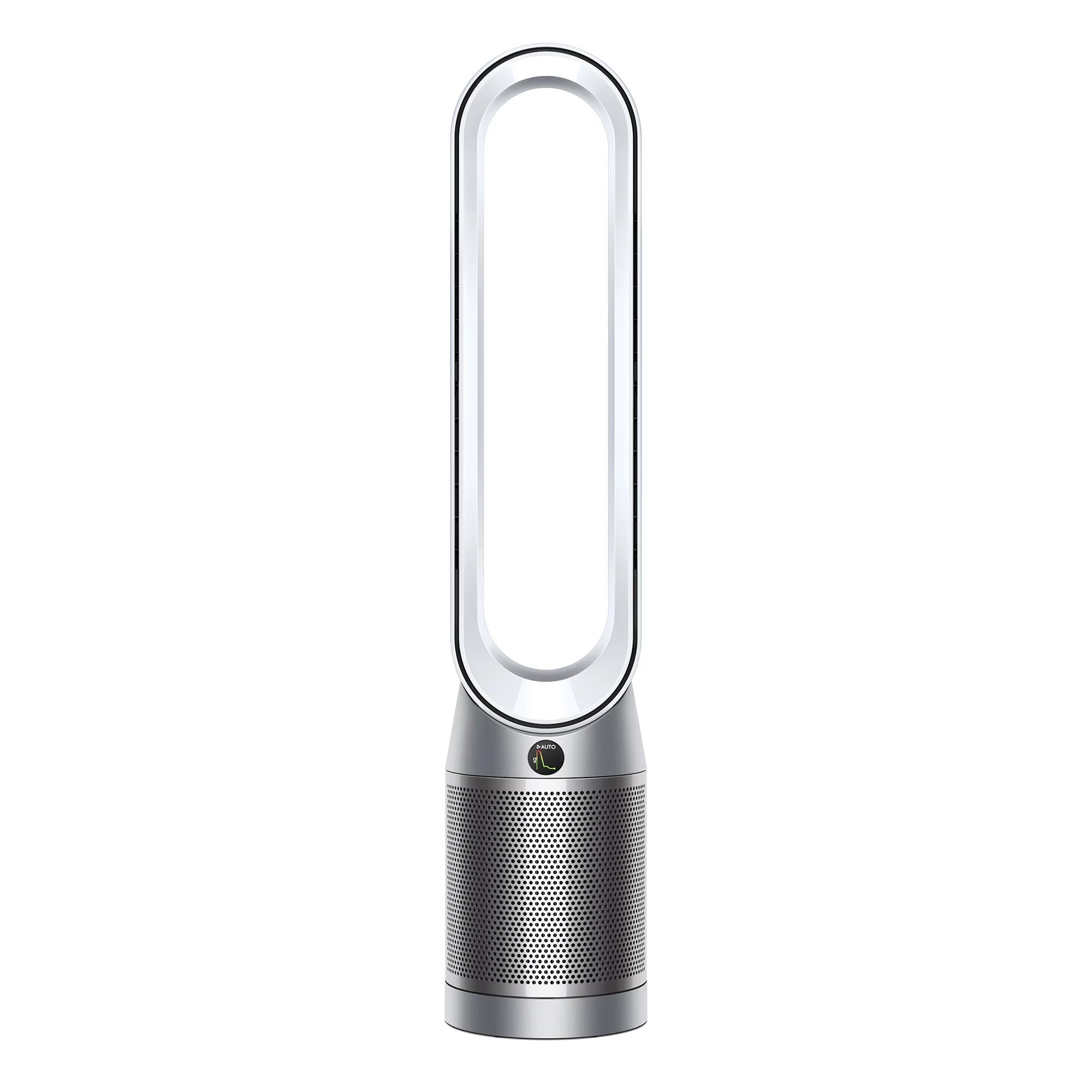 Dyson Purifier Cool™ Autoreact TP7A | Ivory | New