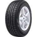 Goodyear Assurance Fuel Max All Sizeeason 225/55R17 97V Passenger Tire