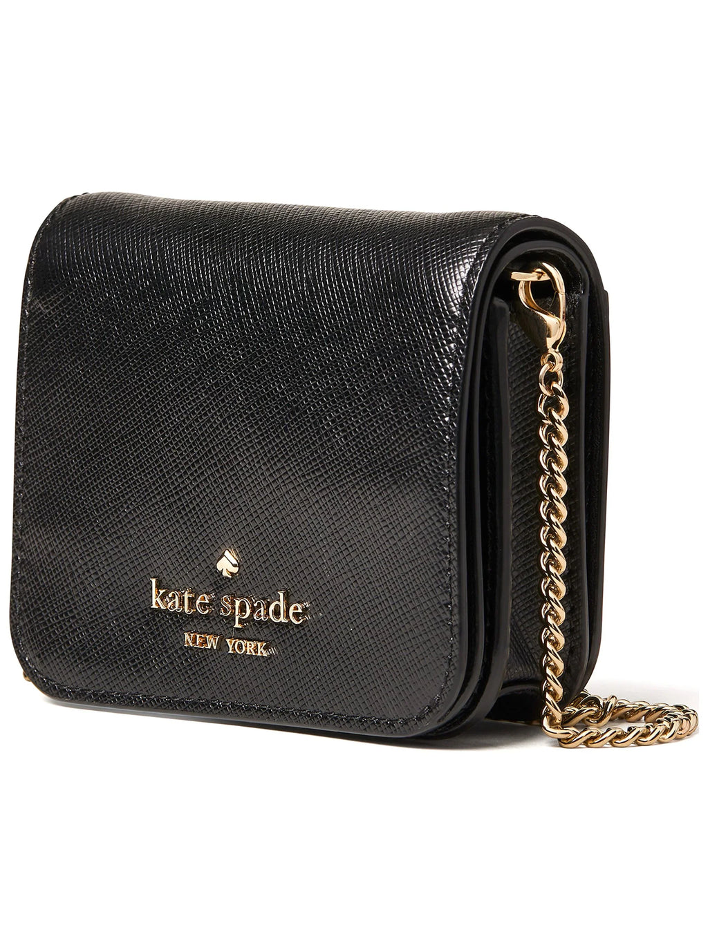 Sizetaci Cardcase On A Chain