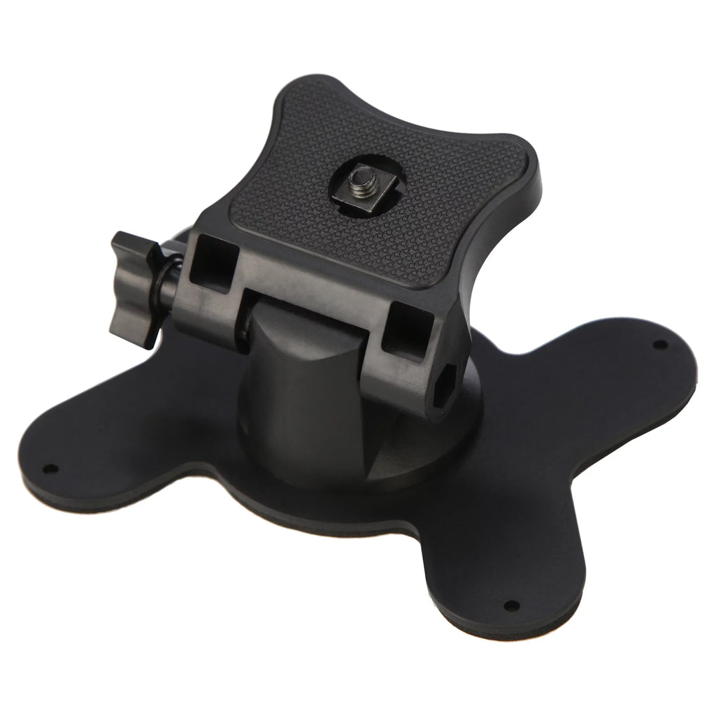 BOYO VTC307M Backup Camera Sizeystem, Heavy-Duty and 7" Monitor