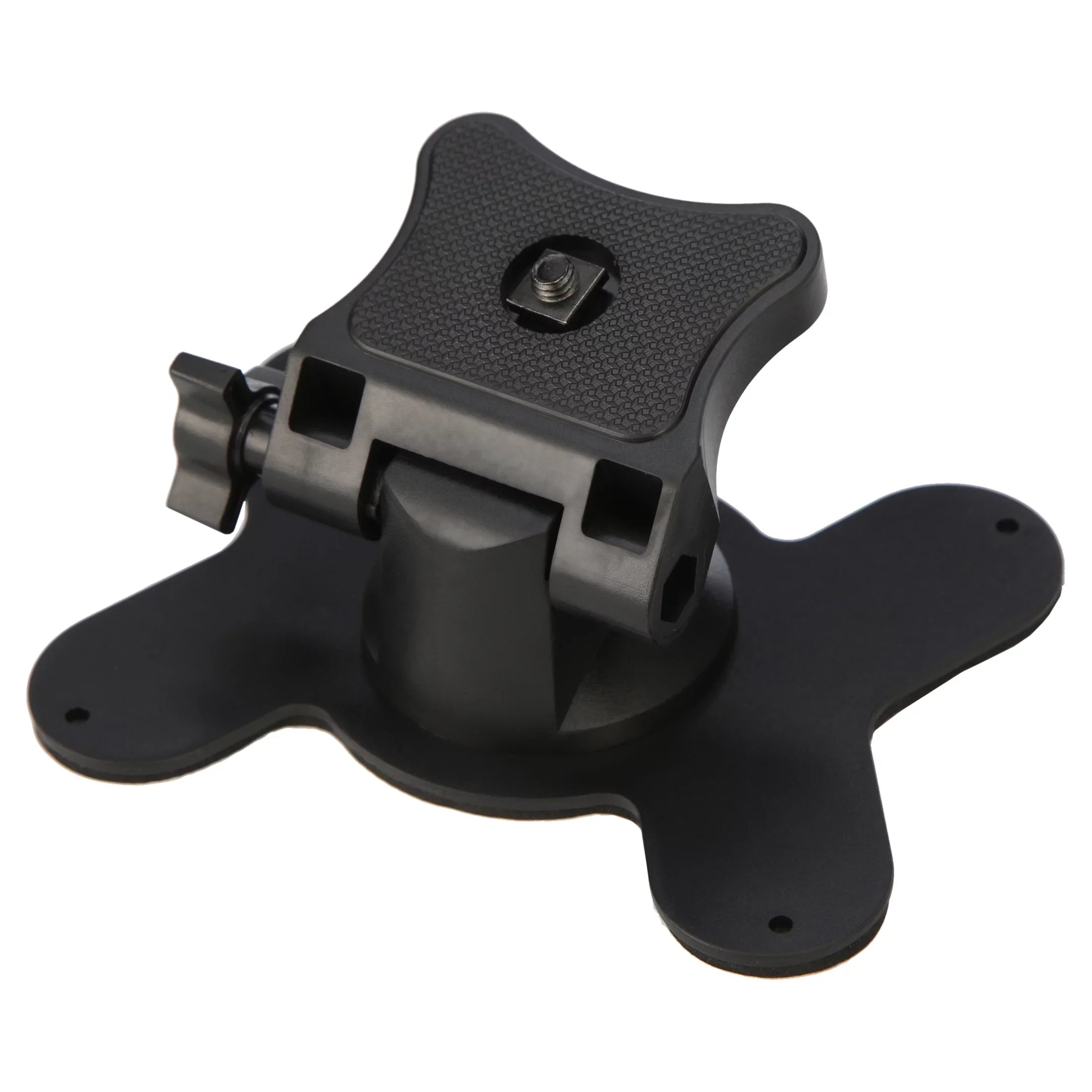 BOYO VTC307M Backup Camera Sizeystem, Heavy-Duty and 7" Monitor