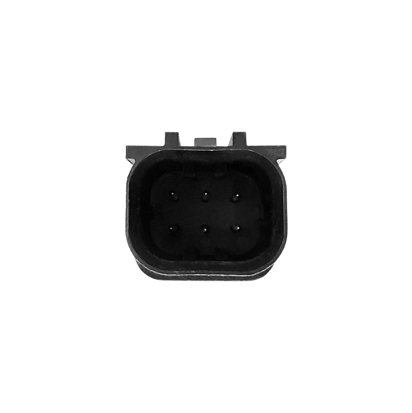 Master Tailgaters Replacement for Toyota Prius (2016-2018) Backup Camera OE Part # 86790-47070