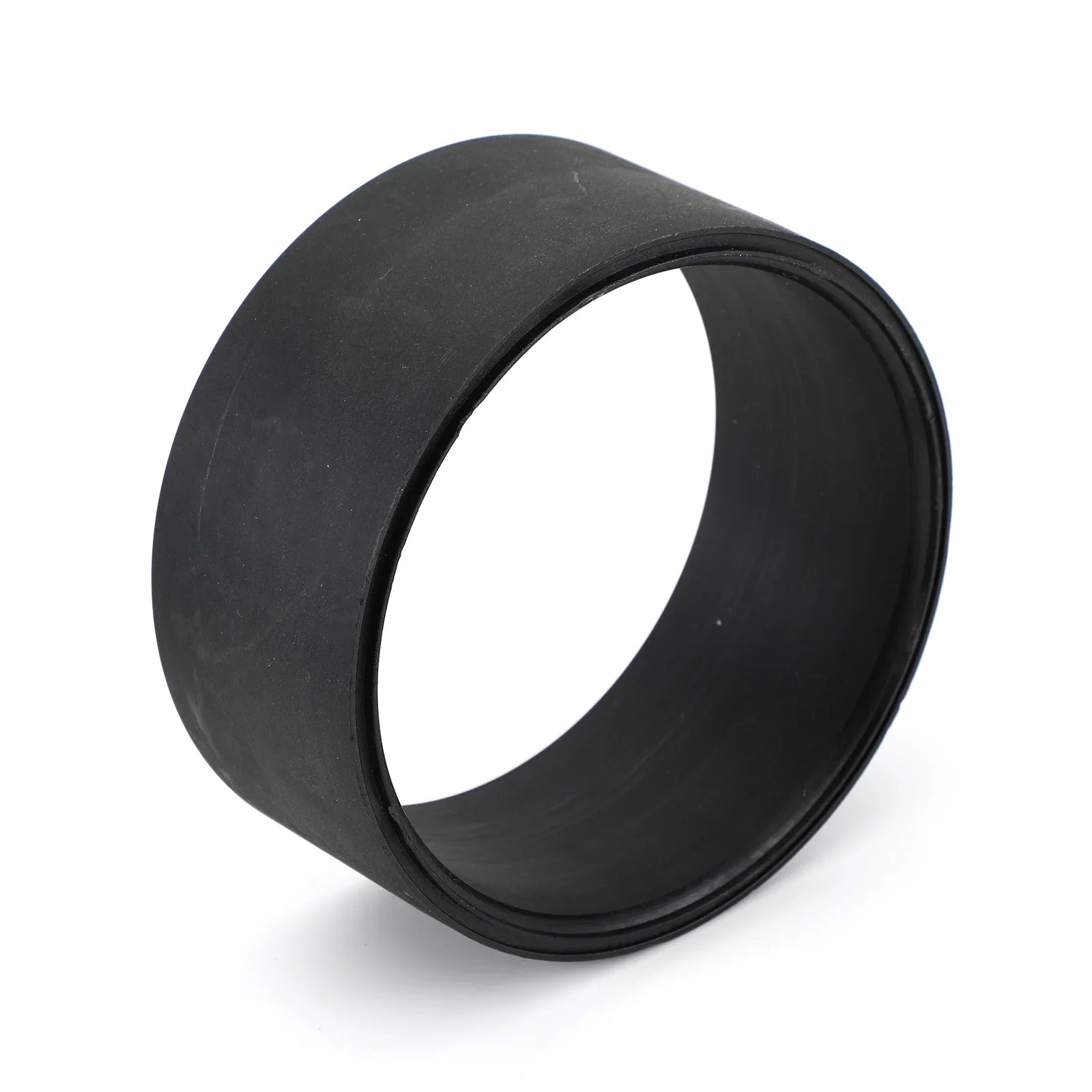 Wear Ring for SizeeaDoo 587 717 720 787 800 GSize GT GTI GTSize GTX HX SizeP SizePX XP 140MM
