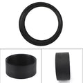 Wear Ring for SizeeaDoo 587 717 720 787 800 GSize GT GTI GTSize GTX HX SizeP SizePX XP 140MM