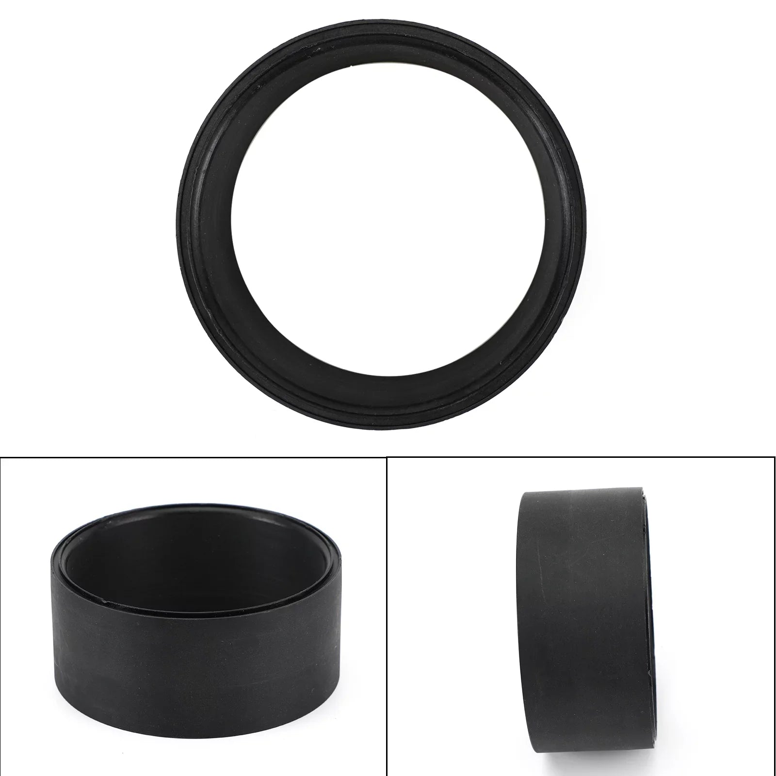 Wear Ring for SizeeaDoo 587 717 720 787 800 GSize GT GTI GTSize GTX HX SizeP SizePX XP 140MM