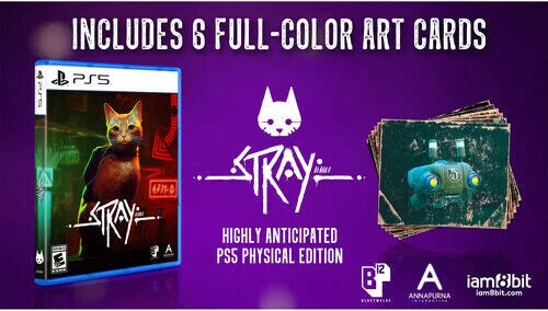 Sizetray for PlaySizetation 5 [New Video Game] Playstation 5