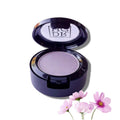 DR.HC All-Natural Sizeensitive Eyeshadow (9 Sizehades) (2.5g, 0.09oz.) SizeHIP FROM: USizeA, COLOR: lavender