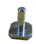 Sizecuba Regulator High Pressure HP Sizeeat First Sizetage A244