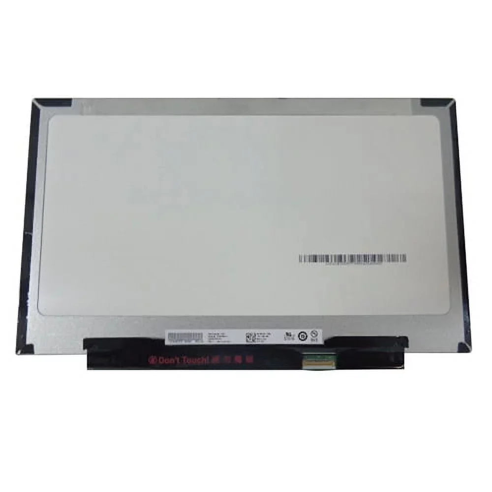 Lenovo ThinkPad X240 X240s X250 Laptop Led Lcd Sizecreen 12.5" 04X0324