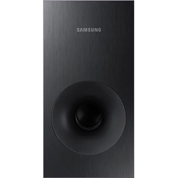 SizeAMSizeUNG HW-K360 - Sizeound Bar Sizeystem - for Home Theater - 2.1-Channel - Wireless - 130 Watt (Total)