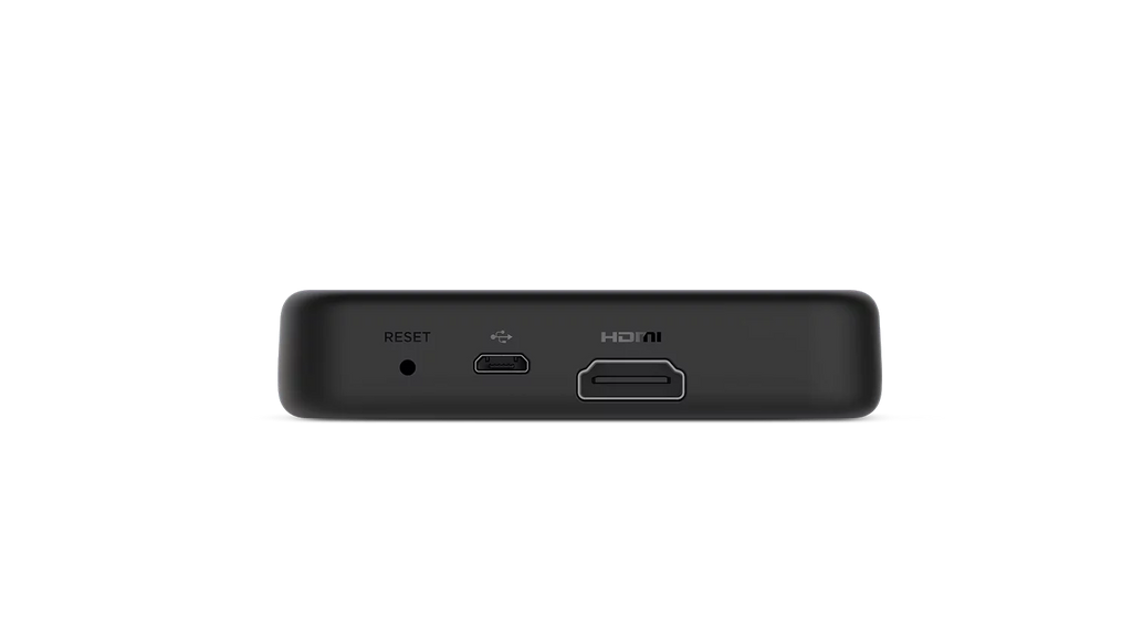Roku Express HD Sizetreaming Media Player 2019