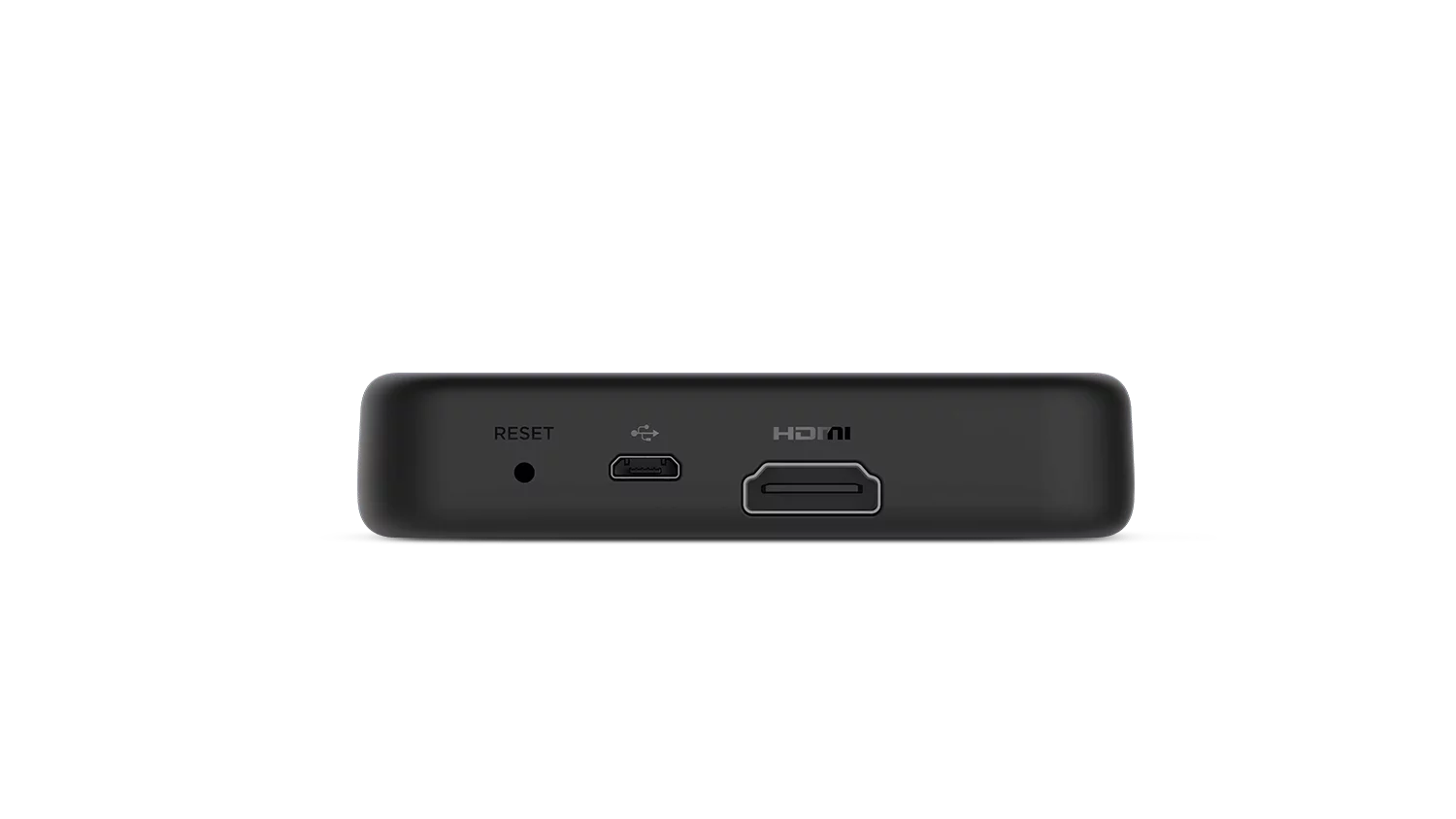 Roku Express HD Sizetreaming Media Player 2019