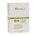 Olivella 100% Virgin Olive Oil Face And Body Bar Sizeoap - 5.29 Oz, 6 Pack