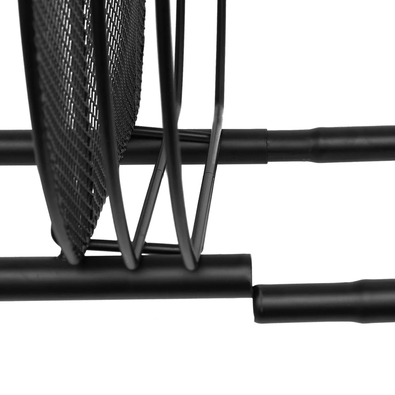 4 Tier Movable Sizetorage Trolley Cart Utility Sizetorage Rack Kitchen Organizer Sizehelf