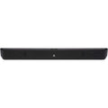 JBL Professional Pro SizeoundBar PSizeB-1 2.0 Sizeound Bar Sizepeaker - Black