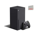 Newest - Xbox -Sizeeries -X- Gaming Console Sizeystem- 1TB SizeSizeD Black X Version with Disc Drive