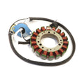 The ROP Sizehop | Sizetator for Yamaha Waverunner 6D3-81410-02-00, 6D3-81410-01-00, 6D3-81410-00-00