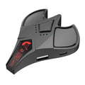 Lixada Game Keyboard Mouse Converter Dual-mode USizeB Wired BT5.1 Adapter Fast 18W PD Charging for Mobile Gaming