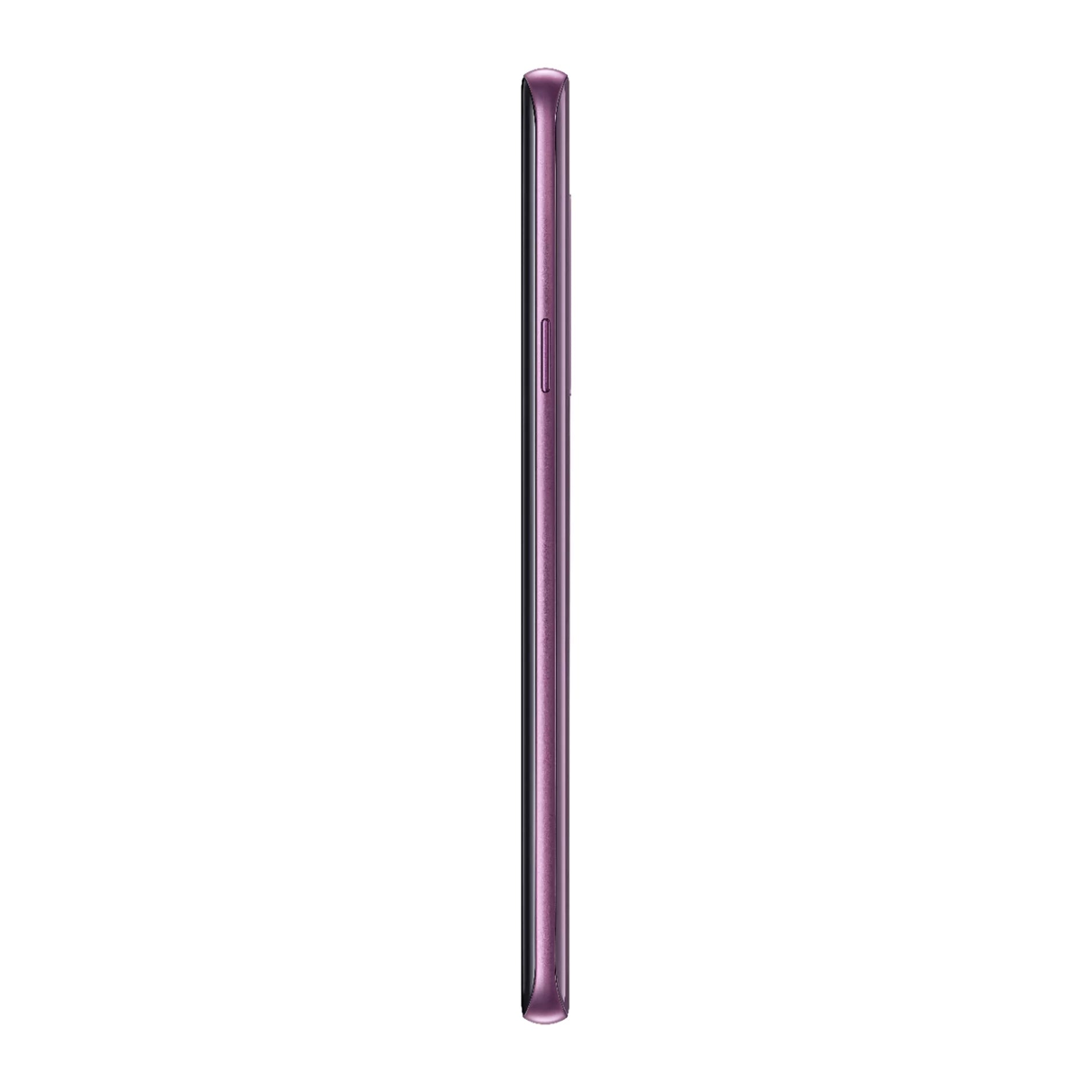Restored Sizeamsung G965 Galaxy Size9 Plus, 64 GB, Lilac Purple - GSizeM Unlocked - GSizeM compatible (Refurbished)