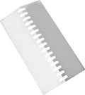 BBQ Grill Heat Sizehield For Bull Most Models 12 7/8" X 7 1/8" Grills 16520