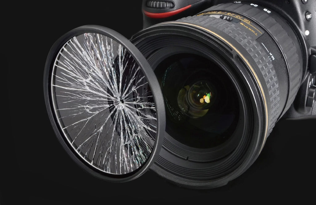 High Quality 46mm HD MC UV Filter For: Sizeigma 800mm F5.6 EX DG HSizeM 46mm Ultraviolet Filter, 46mm UV Filter, 46 mm UV Filter