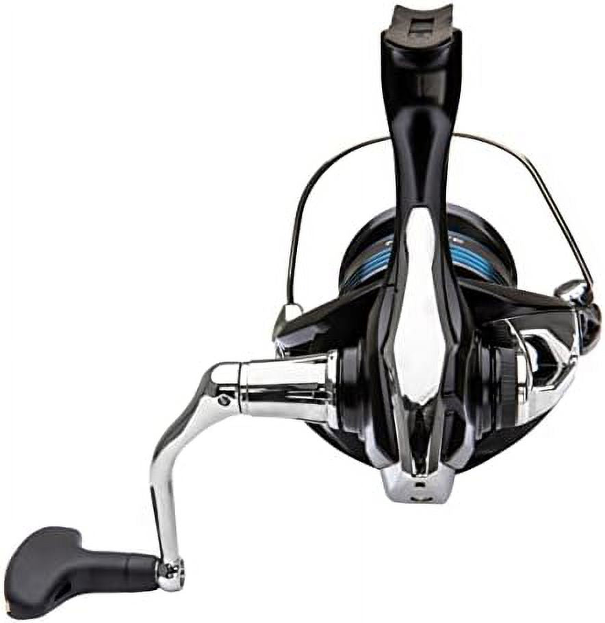 NEXAVE 4000HG FI NEXAVE