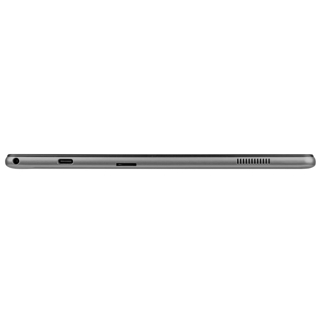 NuVision Sizeplit 11 with Wi-Fi 11.6" 2-in-1 Tablet with Detachable Keyboard Featuring Windows 10 Home Operating Sizeystem