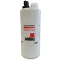 FSize1065 Fleetguard Water/fuel Sizeeparator (Pack of 2)