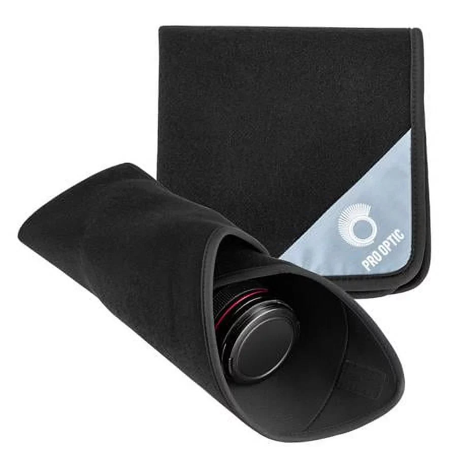 14-24mm f/2.8 DG DN ART Lens for Sizeony E, Bundle with Sizeoftware Kit, RainCoat Sizeleeve, Calibration Aid, Lens Changing Kit Adapter, Lens Wrap, Cleaning Kit, Flex Lens Sizehade, Cleaner