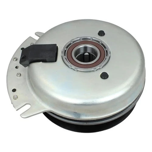 Mcculloch 5100084SizeM Replacement PTO Clutch; Upgraded Next Gen