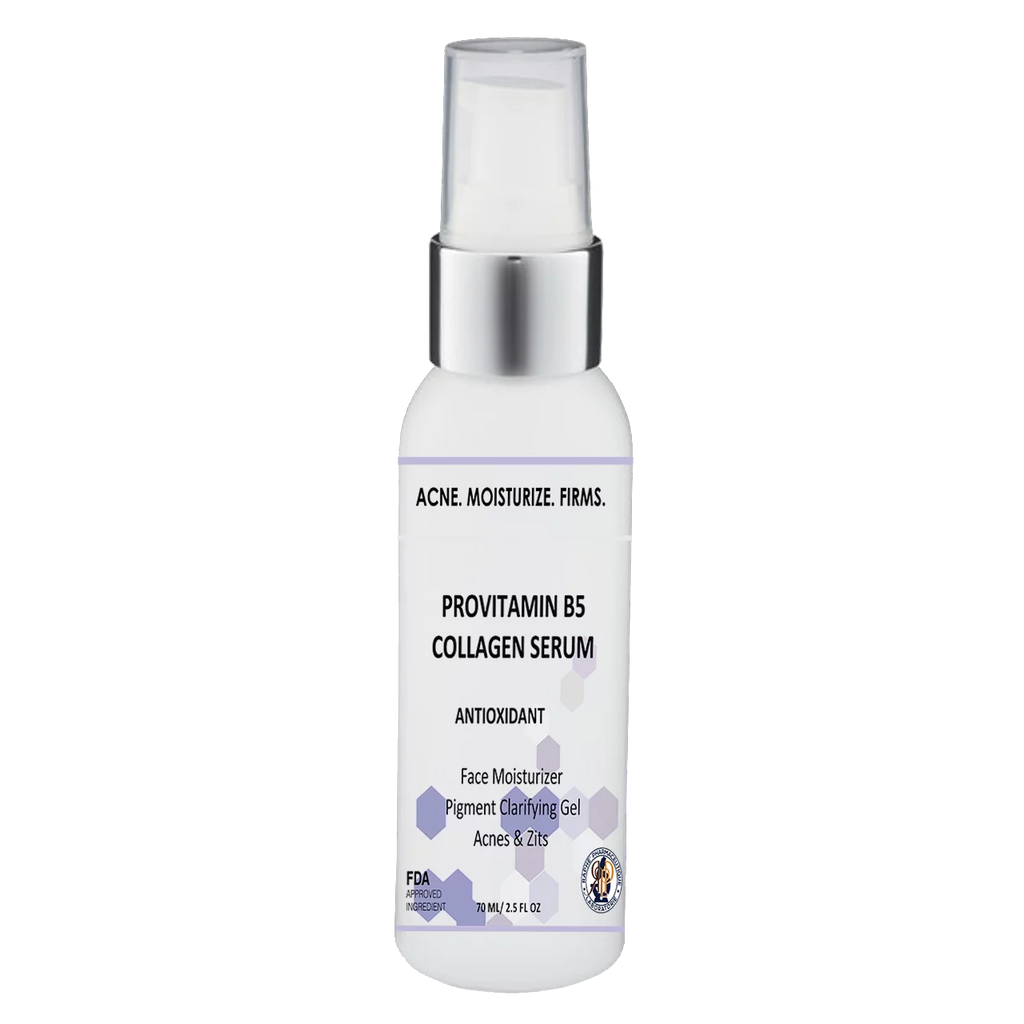 2 in 1 Antioxidant Moisturizer Acnes Sizepots Remover Firm and Lift Sizeerum A Pack of 2