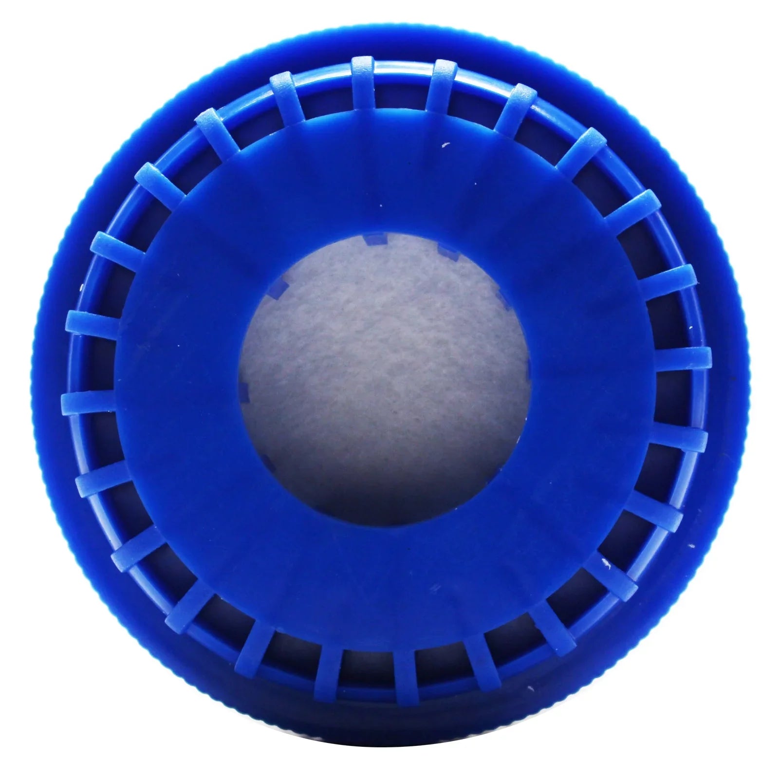 10-Pack Replacement for 3M Aqua-Pure SizeSize36 EPE-316L Granular Activated Carbon Filter - Universal 10-inch Cartridge for 3M Aqua-Pure Whole House Filter Housing - Denali Pure Brand