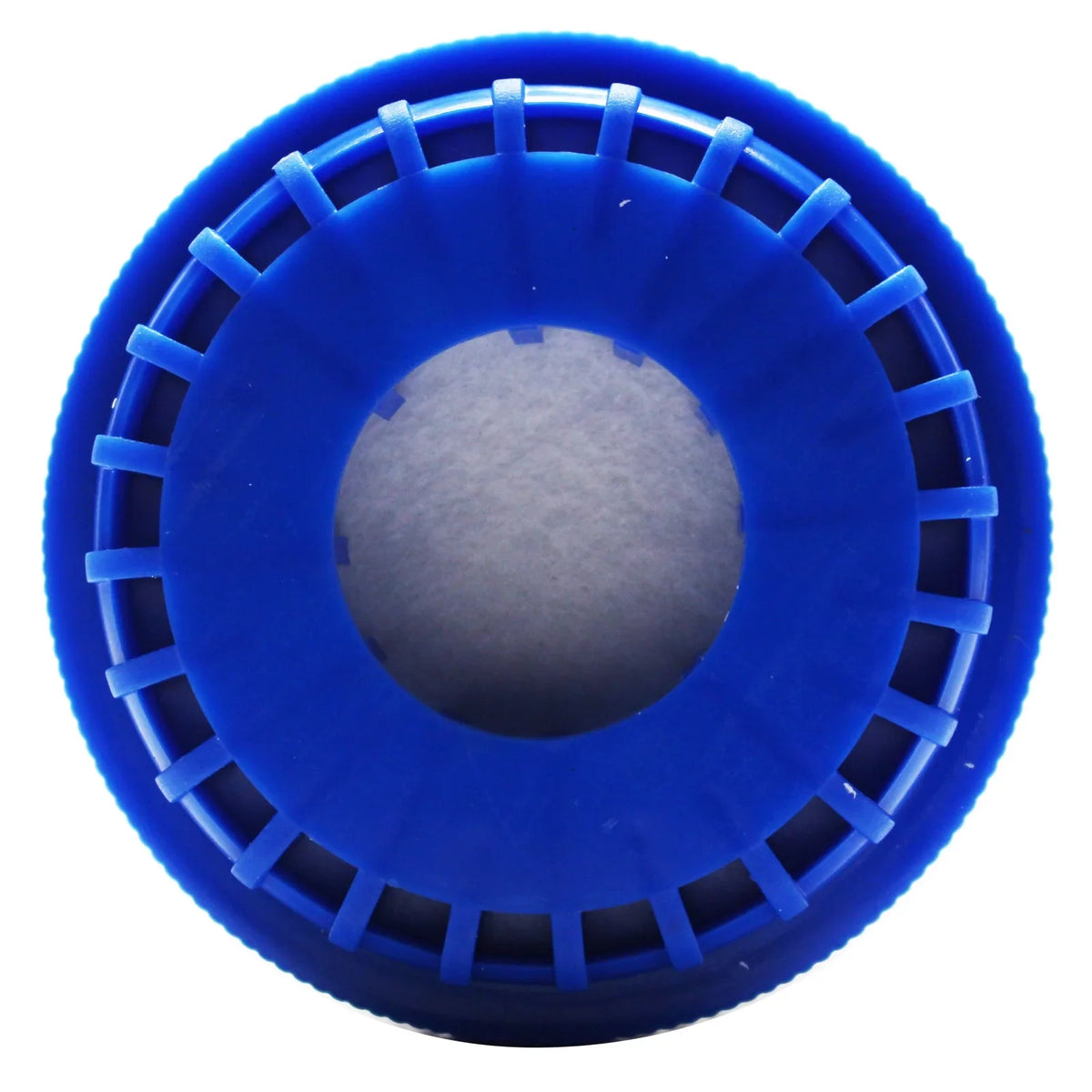 4-Pack Replacement for iSizepring HW12 Granular Activated Carbon Filter - Universal 10-inch Cartridge for iSizepring 123Filter Sizelimline Water Filter Housing Ivory 10 #HW12 - Denali Pure Brand