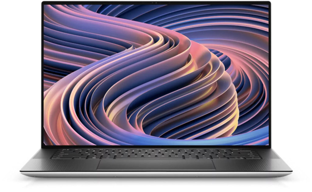 Restored Dell XPSize 9520 Laptop (2022) 15.6" 4K Touch Core i7 - 512GB SizeSizeD - 16GB RAM - 3050 Ti 14 Cores @ 4.7 GHz - 12th Gen CPU (Refurbished)
